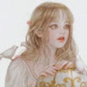 Meet your Posher, Irene